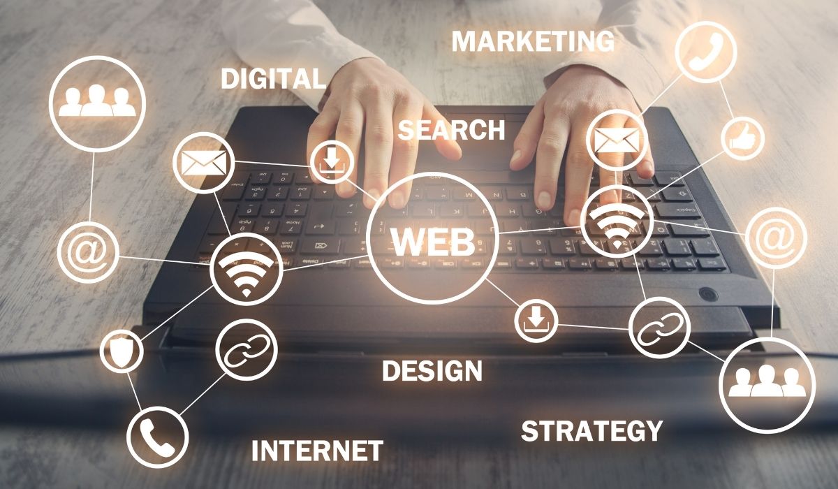 Ahmetli Web Tasarım
